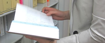 弁護士歴10年以上の経験と実績